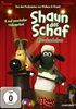 Shaun-das-Schaf-Abrakadabra-5647-DVD-D