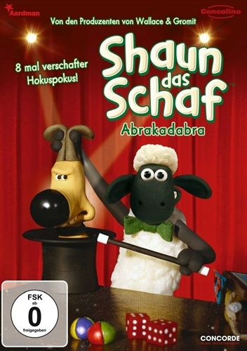 Jetzt bestellen!