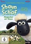 Shaun-das-Schaf-Abspecken-mit-Shaun-5644-DVD-D