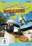 Shaun-das-Schaf-Ausserirdische-Tricks-5800-DVD-D