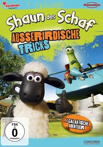 Jetzt bestellen!