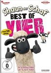 Shaun-das-Schaf-Best-of-4-5853-DVD-D