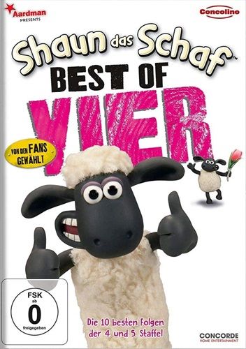 Jetzt bestellen!