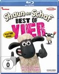 Shaun-das-Schaf-Best-of-4-BR-5759-Blu-ray-D