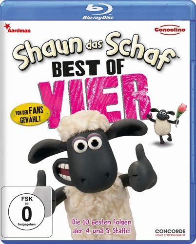 Jetzt bestellen!