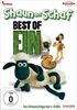 Shaun-das-Schaf-Best-of-Eins-5668-DVD-D