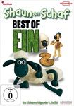 Shaun-das-Schaf-Best-of-Eins-5668-DVD-D