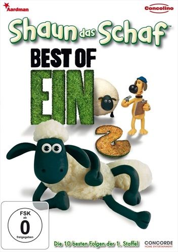 Jetzt bestellen!