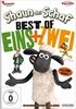 Shaun-das-Schaf-Best-of-Eins-und-Zwei-5589-DVD-D