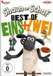 Shaun-das-Schaf-Best-of-Eins-und-Zwei-5589-DVD-D