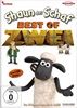Shaun-das-Schaf-Best-of-Zwei-5669-DVD-D