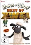 Shaun-das-Schaf-Best-of-Zwei-5669-DVD-D
