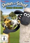 Shaun-das-Schaf-Bitte-laecheln-5793-DVD-D