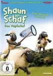 Shaun-das-Schaf-Das-Huepfschaf-5654-DVD-D