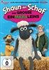 Shaun-das-Schaf-Das-grosse-Einmaeaehleins-5872-DVD-D