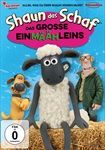 Shaun-das-Schaf-Das-grosse-Einmaeaehleins-5872-DVD-D