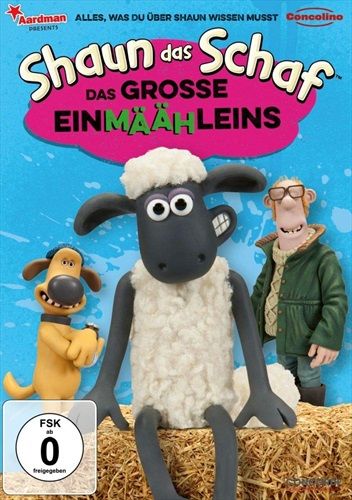 Jetzt bestellen!