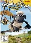 Shaun-das-Schaf-Der-Drachenflieger-5792-DVD-D