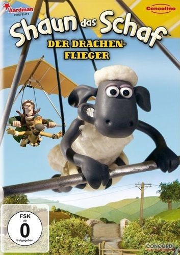 Jetzt bestellen!
