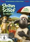 Shaun-das-Schaf-Der-TrillerPfeifer-5656-DVD-D