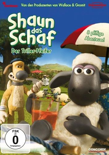 Jetzt bestellen!