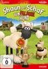 Shaun-das-Schaf-Der-falsche-Hund-5802-DVD-D