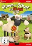 Shaun-das-Schaf-Der-falsche-Hund-5802-DVD-D