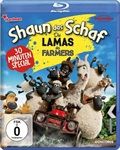 Shaun-das-Schaf-Die-Lamas-des-Farmers-5720-Blu-ray-D