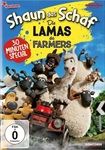 Shaun-das-Schaf-Die-Lamas-des-Farmers-5809-DVD-D