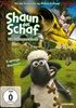 Shaun-das-Schaf-Die-Schlammschlacht-5658-DVD-D