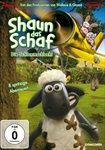Shaun-das-Schaf-Die-Schlammschlacht-5658-DVD-D