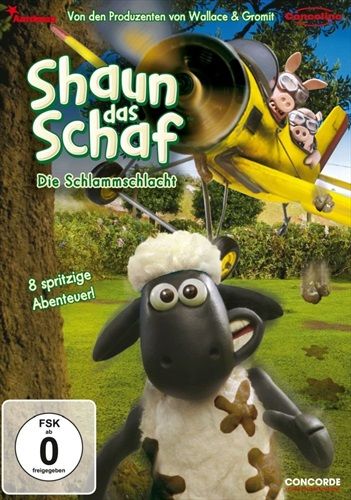Jetzt bestellen!