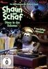 Shaun-das-Schaf-Disco-in-der-Scheune-5646-DVD-D