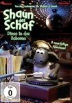 Shaun-das-Schaf-Disco-in-der-Scheune-5646-DVD-D