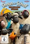 Shaun-das-Schaf-Ein-Bad-mit-Tuecken-5791-DVD-D