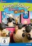 Shaun-das-Schaf-Eiskalte-Umleitung-5801-DVD-D