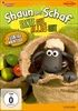 Shaun-das-Schaf-Ernte-Gut-alles-Gut-5808-DVD-D
