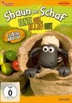 Shaun-das-Schaf-Ernte-Gut-alles-Gut-5808-DVD-D