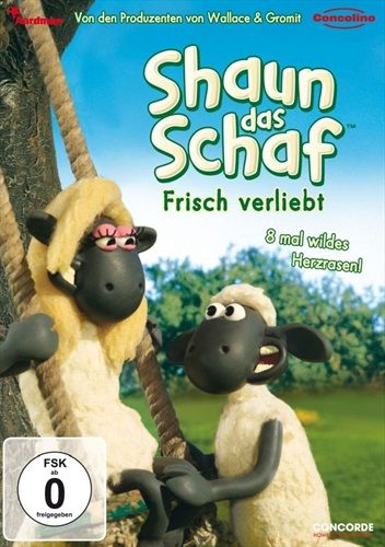 Jetzt bestellen!