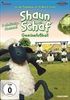 Shaun-das-Schaf-Gemuesefussball-5645-DVD-D