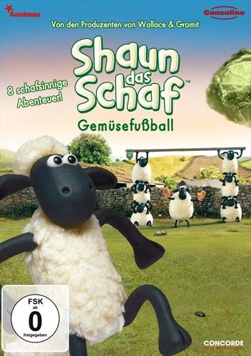 Jetzt bestellen!