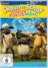 Shaun-das-Schaf-Hokus-Pokus-Maeh-5834-DVD-D