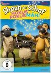 Shaun-das-Schaf-Hokus-Pokus-Maeh-5834-DVD-D