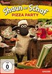 Shaun-das-Schaf-Pizza-Party-5832-DVD-D