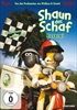 Shaun-das-Schaf-Raserei-5657-DVD-D