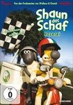 Shaun-das-Schaf-Raserei-5657-DVD-D