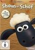 Shaun-das-Schaf-Special-Edition-1-StandardVerpackung-5587-DVD-D