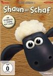 Shaun-das-Schaf-Special-Edition-1-StandardVerpackung-5587-DVD-D