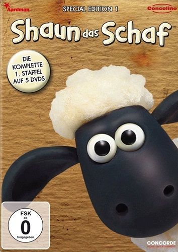 Jetzt bestellen!