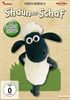 Shaun-das-Schaf-Special-Edition-2-StandardVerpackung-575-DVD-D